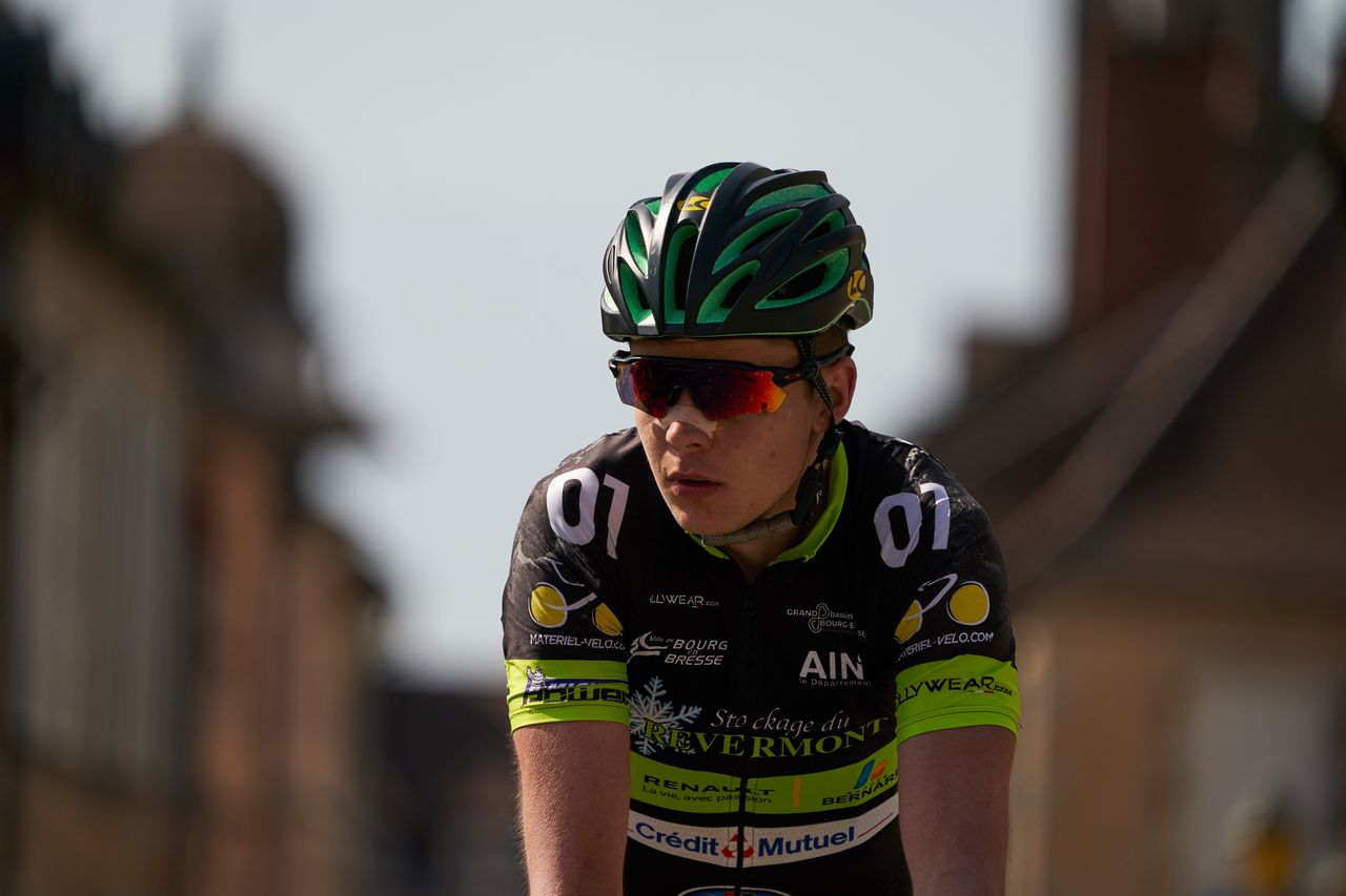 Evenements Tour du Jura 2018 TDJura_057